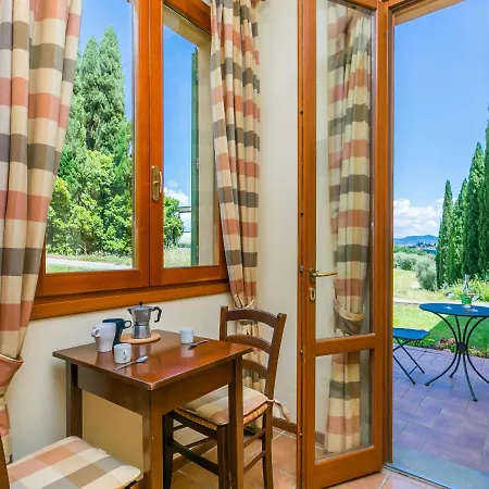 Casalsole-12 By Interhome *