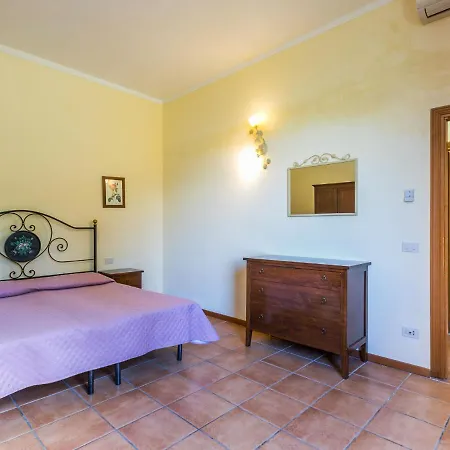 Lejlighed Casalsole-12 By Interhome *