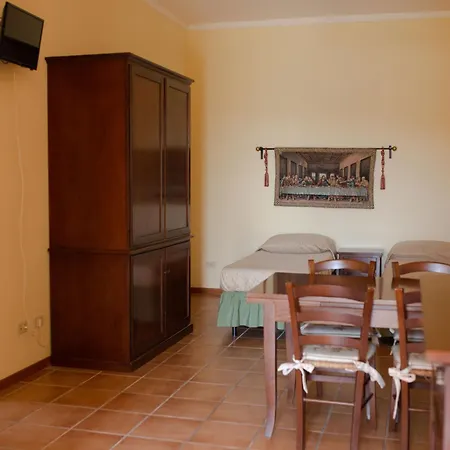 Casalsole-12 By Interhome * Cerreto Guidi
