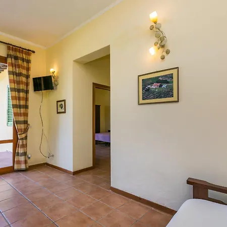 Casalsole-12 By Interhome *