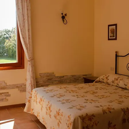Casalsole-12 By Interhome *