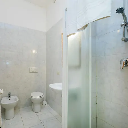 Casalsole-12 By Interhome Cerreto Guidi