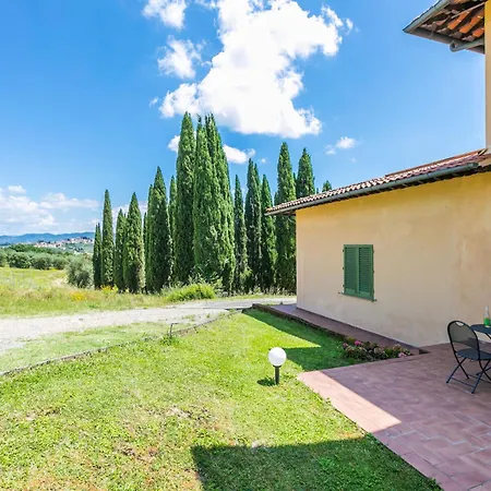 Casalsole-12 By Interhome
